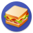 Sandwich Club App